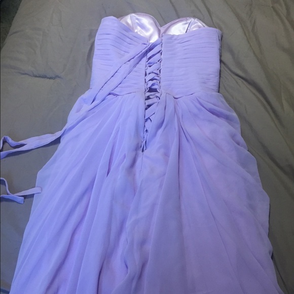 Dress - Picture 2 of 4
